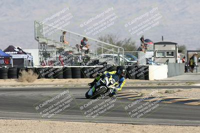 media/Nov-02-2025-CVMA (Sun) [[337aff29ab]]/Race 2-Formula Open/